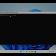 MICROSOFT Windows How To Update PowerShell 7 To The Latest Version