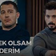Bozkurt Hanoğlu KORKMAZ Yeraltı 14 Bölüm