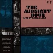 The Midnight Hour Live Redneph In B Minor
