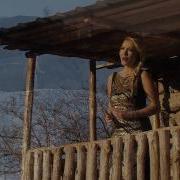 Ana Sinicki Ajde Slušaj Slušaj Kaleš Bre Andjo Official Video