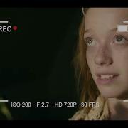 Anne Trailer 2024 Horror HD Netflix