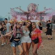 EDC Orlando 2017