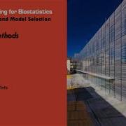 Stepwise Methods
