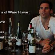 Wine S Cool Class 1 Basics Of Wine