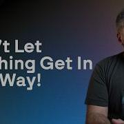 Bust WordPress Caching Issues With Fresh Forms For Gravity