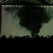 NNRA Full Live Rock In Bourlon June 23rd 2017