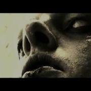Hypetraxx The Darkside Original Mix