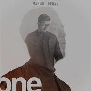 Bu Aşk Fazla Sana Mahmut Orhan Remix