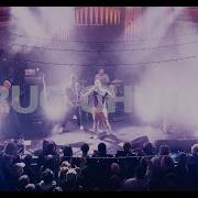 DRUG CHURCH 4K MULTICAM FULL SET SAINT LUKES GLASGOW 06 02 24