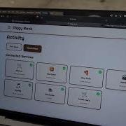 PiggyBank Demo Hack Princeton Fall 2025