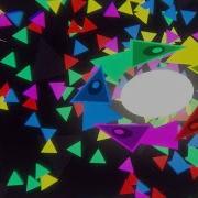 Dissolve By MotionIII Project Arrhythmia