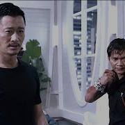 Tony Jaa Wu Jing S Brutal Fight For Survival Kill Zone 2 Recap