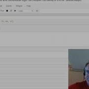 Python For Data Science Project 2 Loops And Conditional Logic Solution
