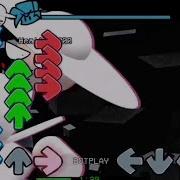 Fnf Thearchy Full Rechart Check Out Community Posts