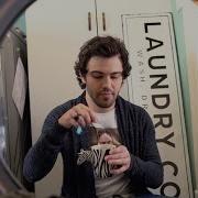 Blake McLain Dirty Laundry Official Music Video