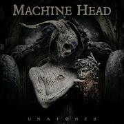 MACHINE HEAD BLEEDING ME DRY Instrumentals