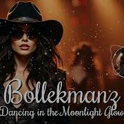 Dancing In The Moonlight Glow Romantic Swedish Dansband Country Love Song Official Video
