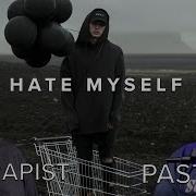 It Got Emotional Pastor Therapist Reacts To NF Hate Myself