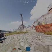 The Best Grenade Throw In Rust