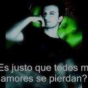 Tarkan Unut Beni Subtitulada Al Español YouTube