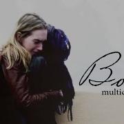 Multicouples Bones Hbd Anouk 2