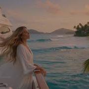 Take Me There Deep House Melodic Summer Mix 2026