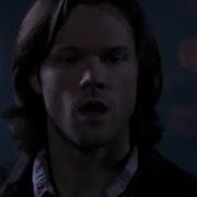 Supernatural Shut Up Meg 8x17