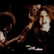 Luca Turilli Rhapsody The Ancient Forest Of Elves