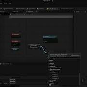 20230218 0249 U3DSBVRGE UE 5 1 Plugins Recompiles And Reloads C Code For Game Systems On The Fly