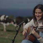 MARO Concerto No Pasto