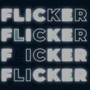 Flicker Effect In After Effect No Plugins Easy Beginner Friendly