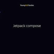 Jetpack Compose