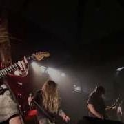 Obituary Infected Cause Of Death Trois Rivieres 2013