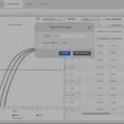 PowerPoint Export On Thermo Fisher Cloud