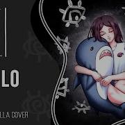 M19 Kei Billie Eilish Ilomilo A Capella Rus
