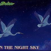 Gurcan Erdem Tears In The Night Sky