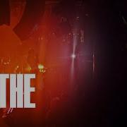 Loathe Gored LIVE Boston MA 2025