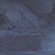 Devils Backbone Part 23 WIP2