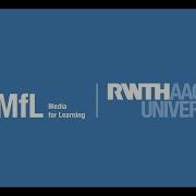 GCT Lecture RWTH Aachen Gene Transfer Gene Repair Gene Editing II