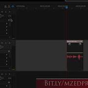 Audition 2018 Getting Mono Files To Stereo And More