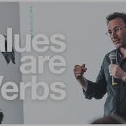 How Should A Company Share It S Values Q A