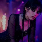 Best Dark Hypnotic House 2026 Playlist Music To Focus Work Night Drive