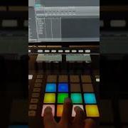 MASCHINE TIPS NOTE REPEAT FOR DRUM PATTERNS