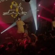Movements Kept Live In Seattle Apr 23 2019