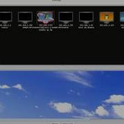 Armitage Java Exploit