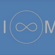 Case Point Error Code Original Mix