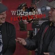 Dropkick Murphys Wikipedia Fact Or Fiction