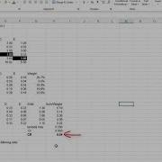 Mastering AHP In Excel A Six Sigma Guide To Pairwise Comparisons Consistency Ratios