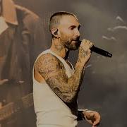 4K Maroon 5 Misery Live At Kia Forum Los Angeles Oct 10 2025