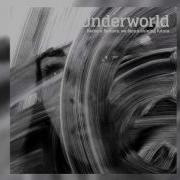 Underworld Karl Hyde BBC Radio 6 Music Interview 19 01 2016